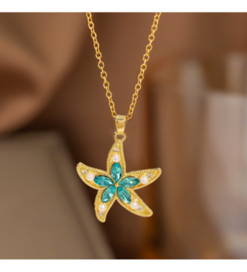 Collares acero 2620100015384