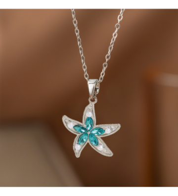 Collares acero 2620100015391