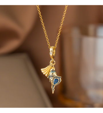 Collares acero 2620100015407