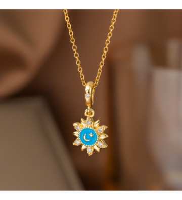 Collares acero 2620100015414
