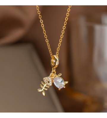 Collares acero 2620100015421