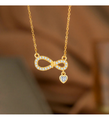 Collares acero 2620100015438
