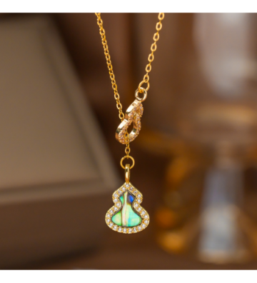 Collares acero 2620100015452