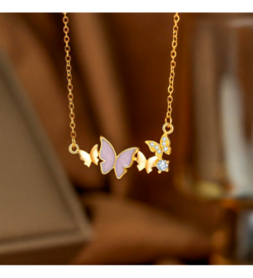 Collares acero 2620100015469