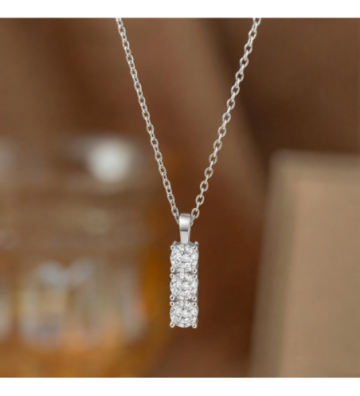 Collares acero 2620100015506