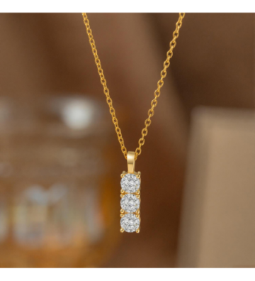Collares acero 2620100015513