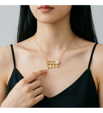 Collares acero 2620100015537