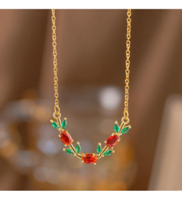 Collares acero 2620100015544