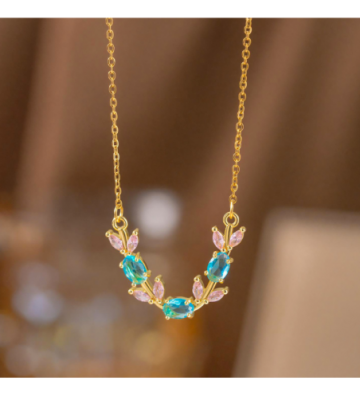 Collares acero 2620100015551