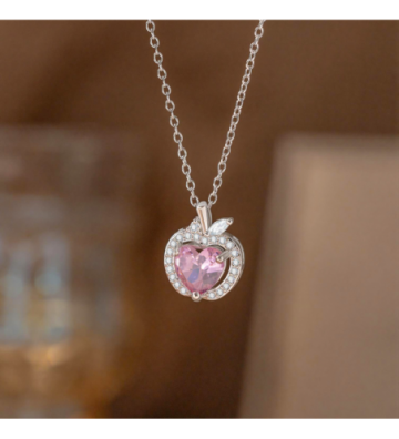 Collares acero 2620100015575