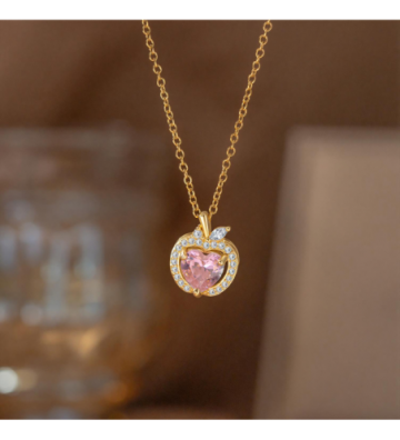 Collares acero 2620100015582