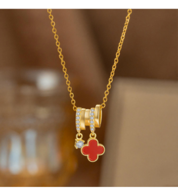 Collares acero 2620100015674