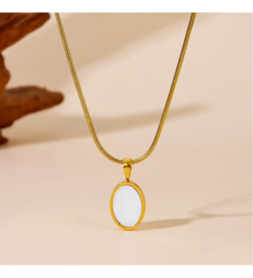 Collares acero 2620100015711