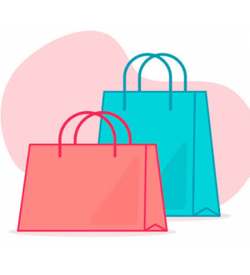 Compras directo
