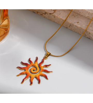 Collares acero 9967010000301