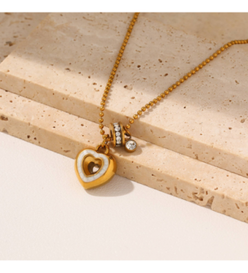 Collares acero 9967010000332