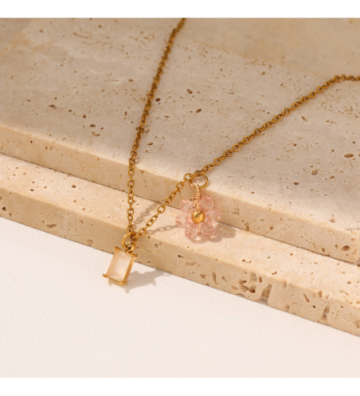 Collares acero 9967010000349