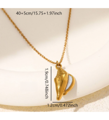Collares acero 9967010000363