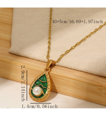 Collares acero 2670100000088