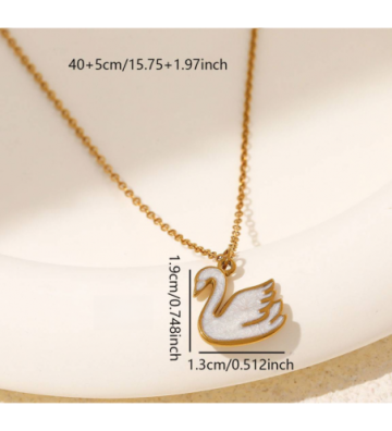 Collares acero 2670100000118