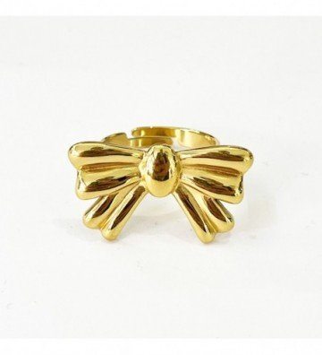 Anillos Sortijas acero...