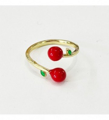 Anillos Sortijas acero...