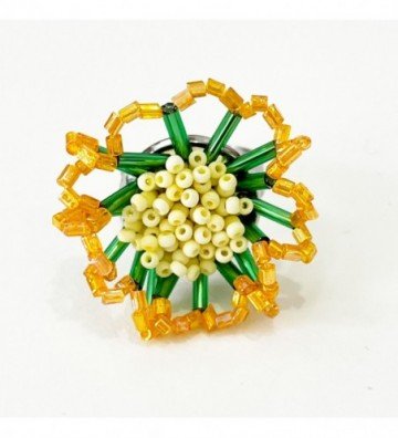 Anillos Sortijas acero...