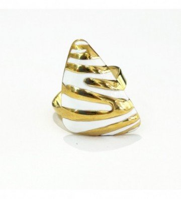 Anillos Sortijas acero...