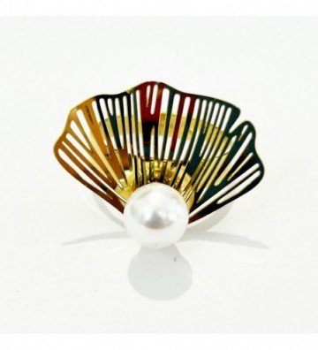 Anillos Sortijas acero...