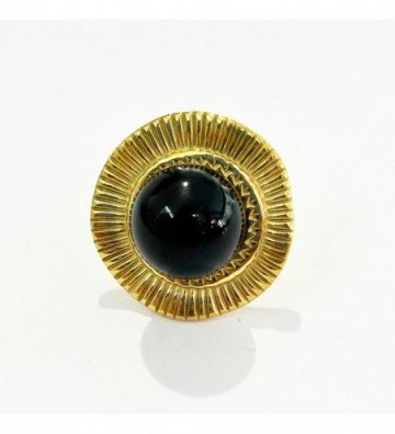 Anillos Sortijas acero...