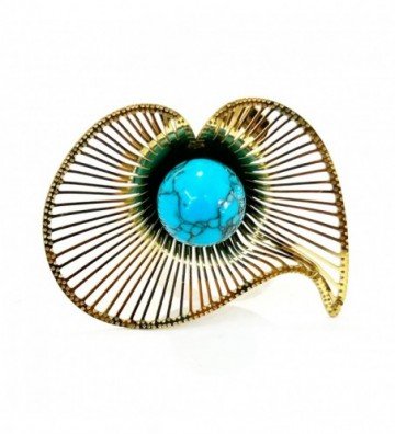 Anillos Sortijas acero...