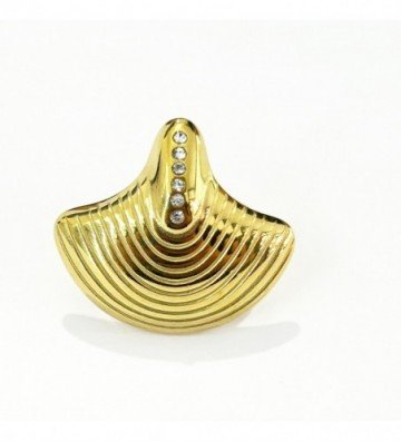 Anillos Sortijas acero...
