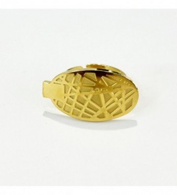 Anillos Sortijas acero...