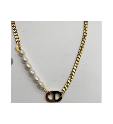 Collares acero 2600100000405