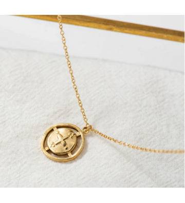 Collares acero 2600100000733