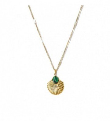 Collares acero 2600100002508