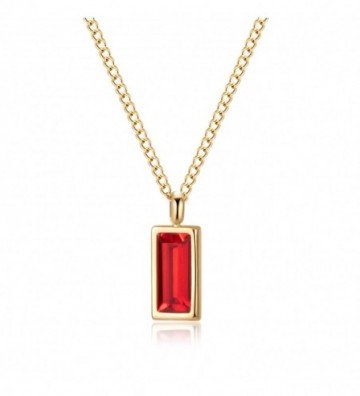 Collares acero 2600100003215