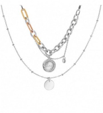 Collares acero 2600100003307