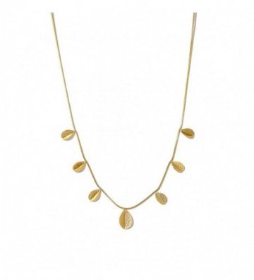 Collares acero 2600100003529