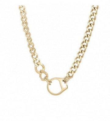 Collares acero 2600100005646