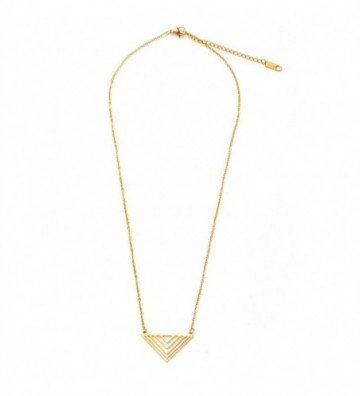 Collares acero 2600100005820