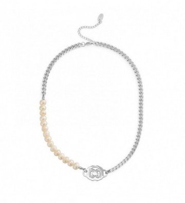 Collares acero 2600100005998