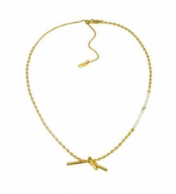 Collares acero 2600100006049
