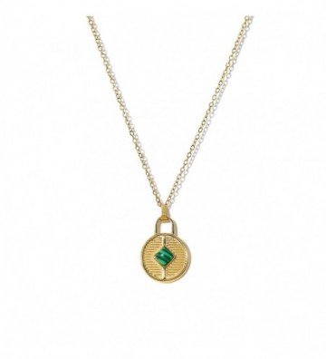 Collares acero 2600100006292