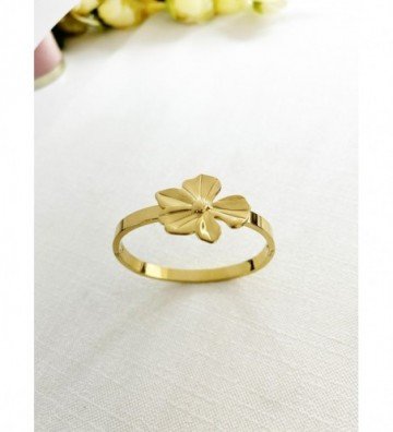 Pulseras brazaletes acero...