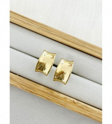 Pendientes acero 2700100006558