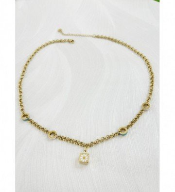Collares acero 2600100005271