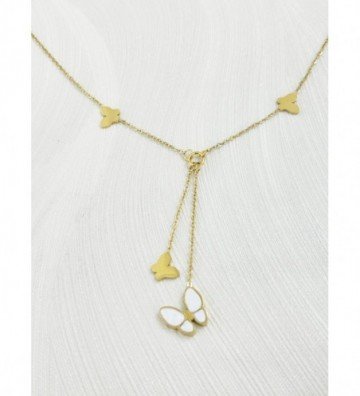Collares acero 2600100005318