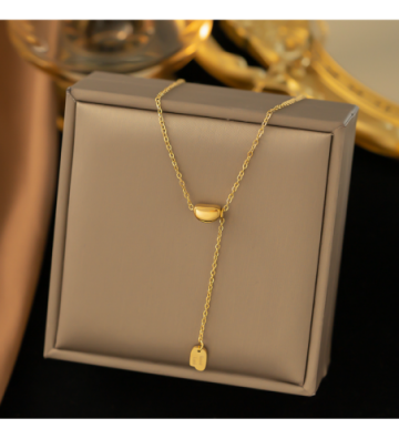 Collares acero 2600100008630