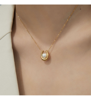 Collares acero 2600100008975